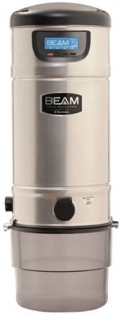 BEAM APPLIANCES